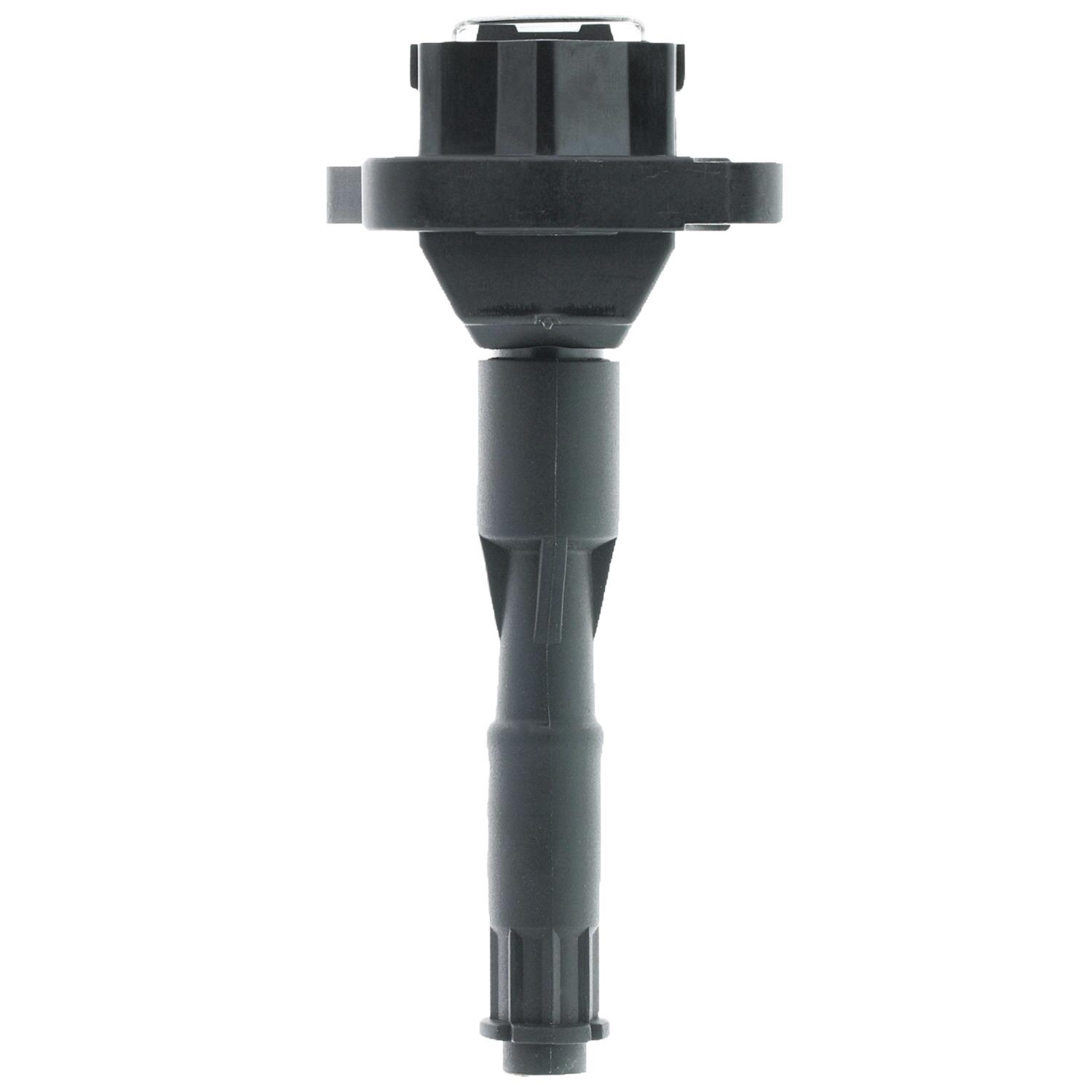 MotoRad 1IC484 - Ignition Coil MotoRad 1IC484 Ignition Coil product image 2 of 8