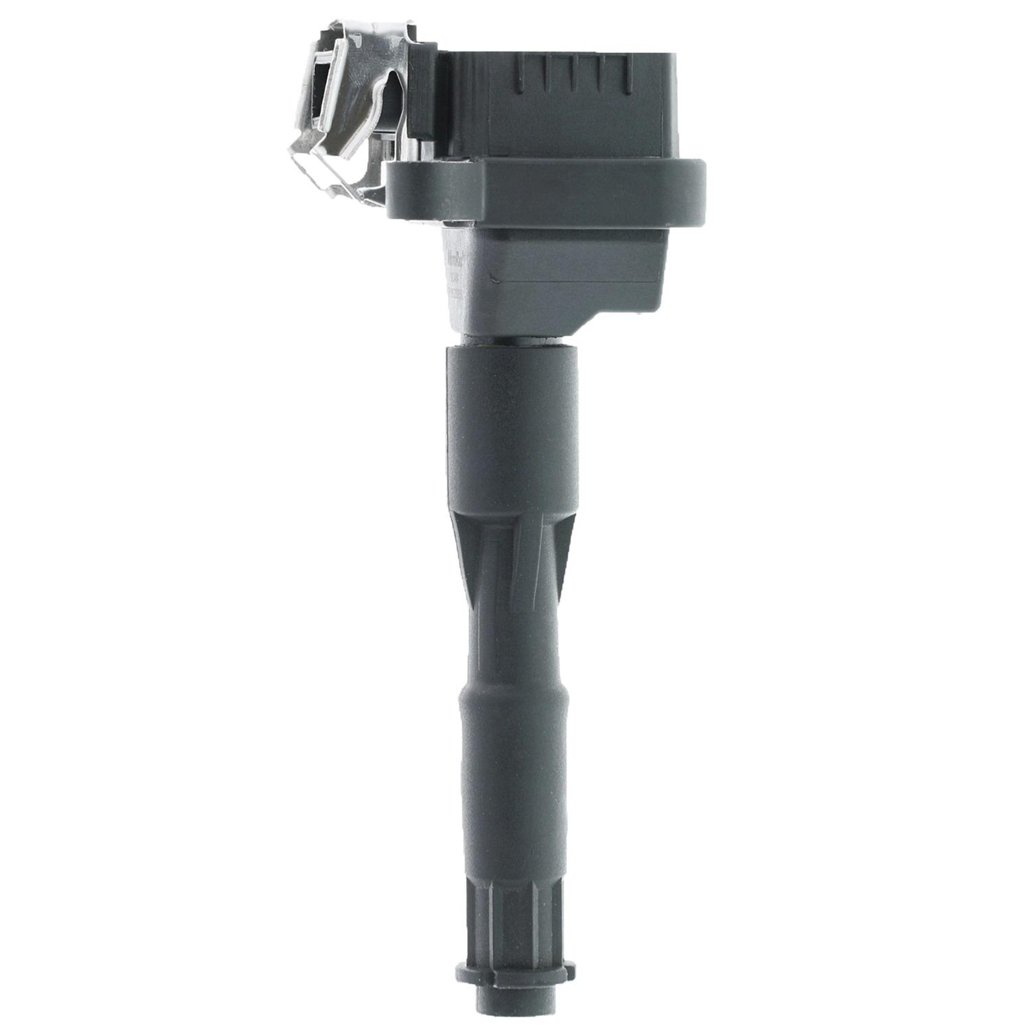 MotoRad 1IC484 - Ignition Coil MotoRad 1IC484 Ignition Coil product image 5 of 8
