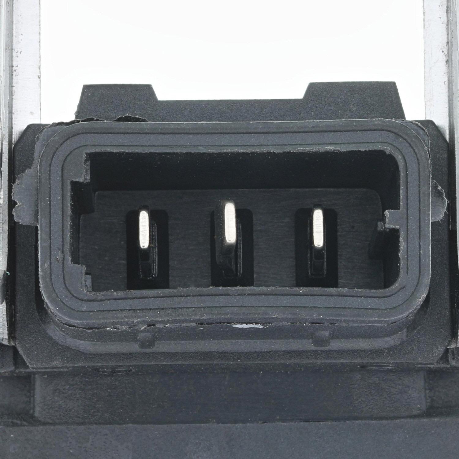 MotoRad 1IC484 - Ignition Coil MotoRad 1IC484 Ignition Coil product image 6 of 8