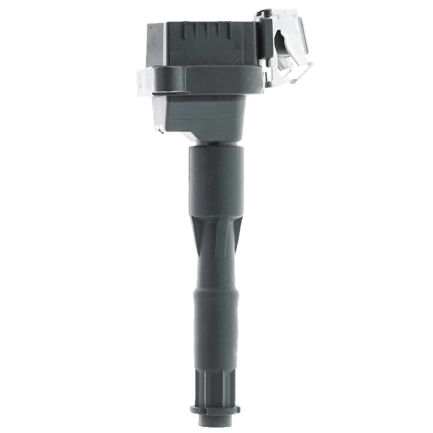 MotoRad 1IC484 - Ignition Coil MotoRad 1IC484 Ignition Coil product image 7 of 8
