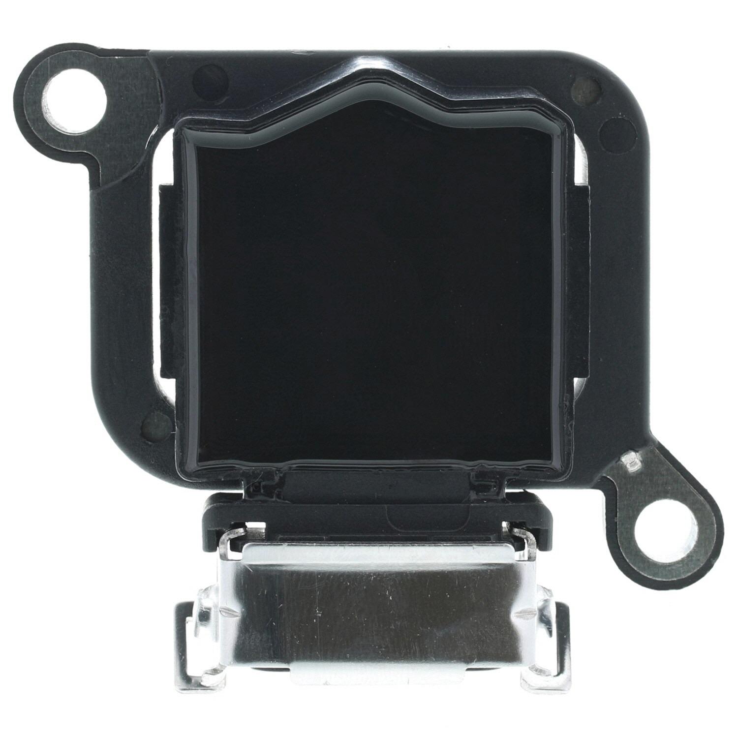 MotoRad 1IC484 - Ignition Coil MotoRad 1IC484 Ignition Coil product image 8 of 8