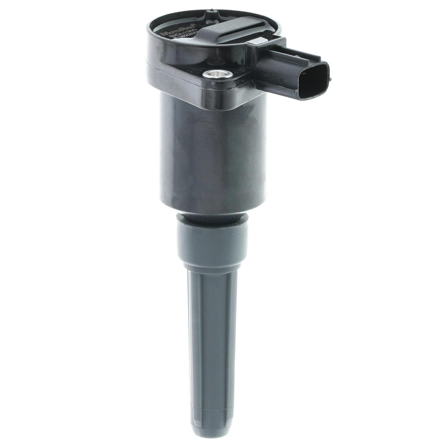 MotoRad 1IC485 - Ignition Coil MotoRad 1IC485 Ignition Coil product image 1 of 8