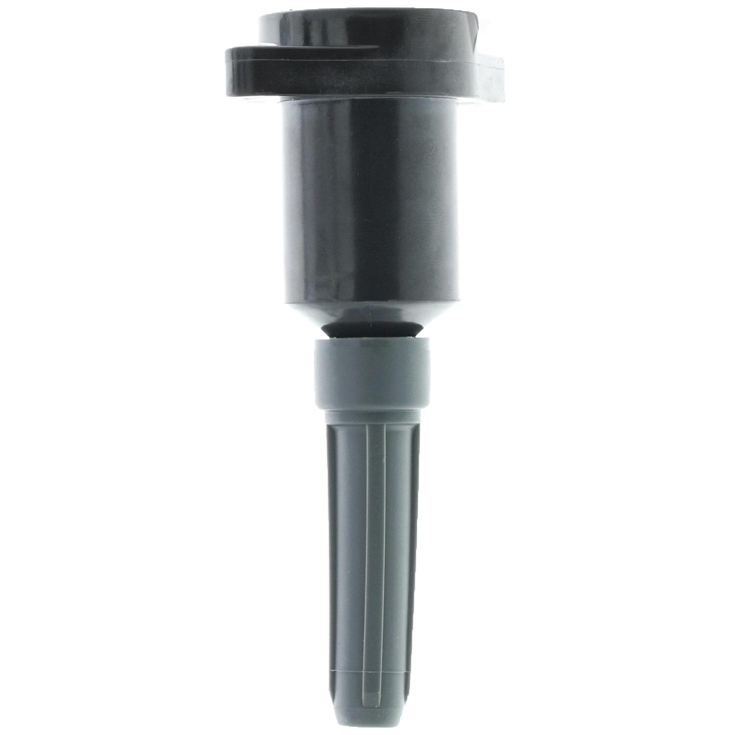 MotoRad 1IC485 - Ignition Coil MotoRad 1IC485 Ignition Coil product image 2 of 8