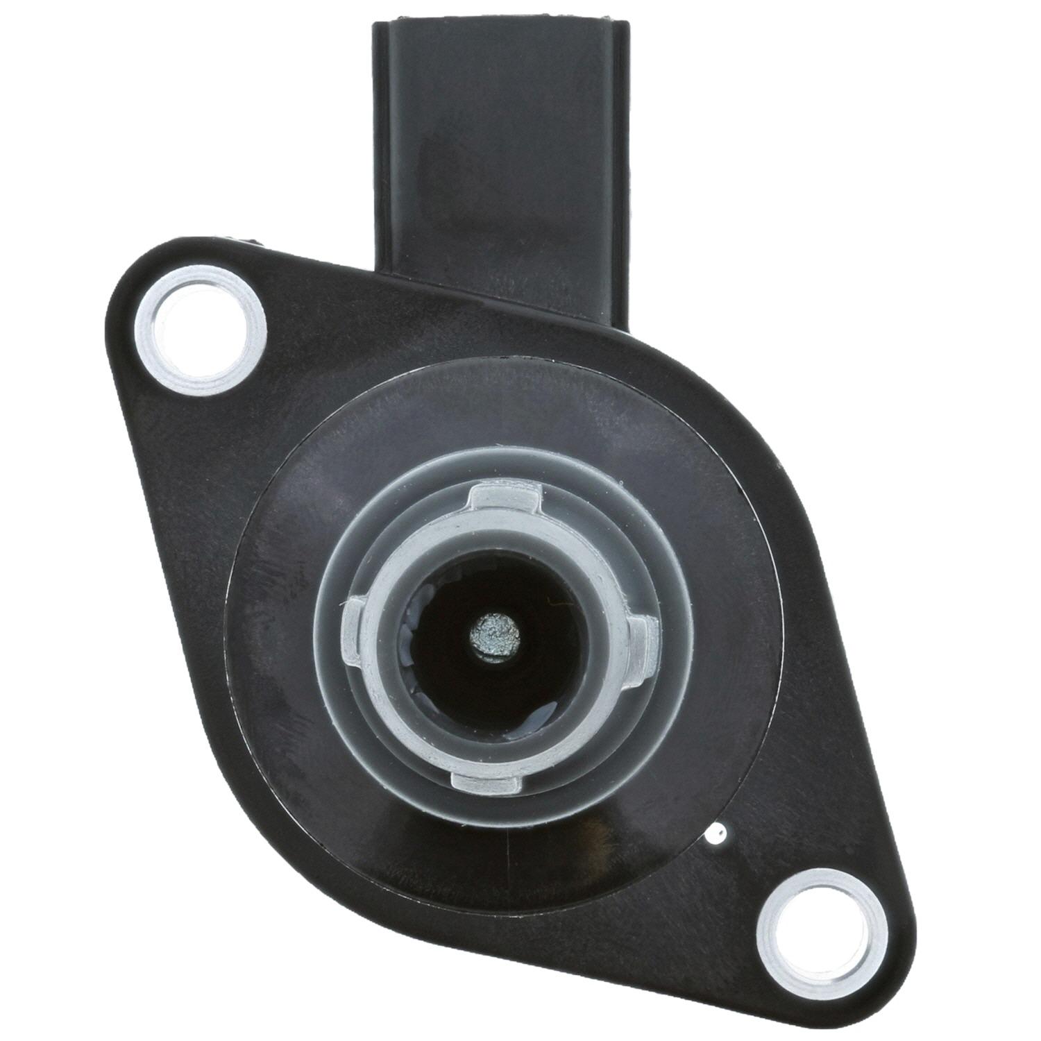 MotoRad 1IC485 - Ignition Coil MotoRad 1IC485 Ignition Coil product image 3 of 8