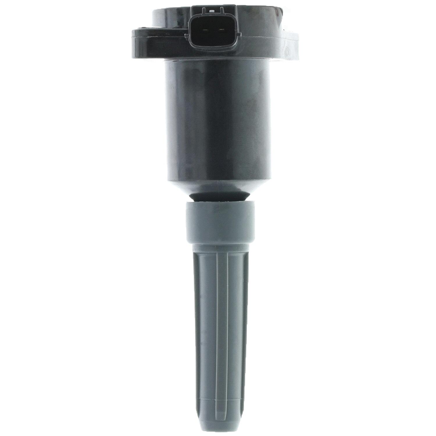 MotoRad 1IC485 - Ignition Coil MotoRad 1IC485 Ignition Coil product image 4 of 8