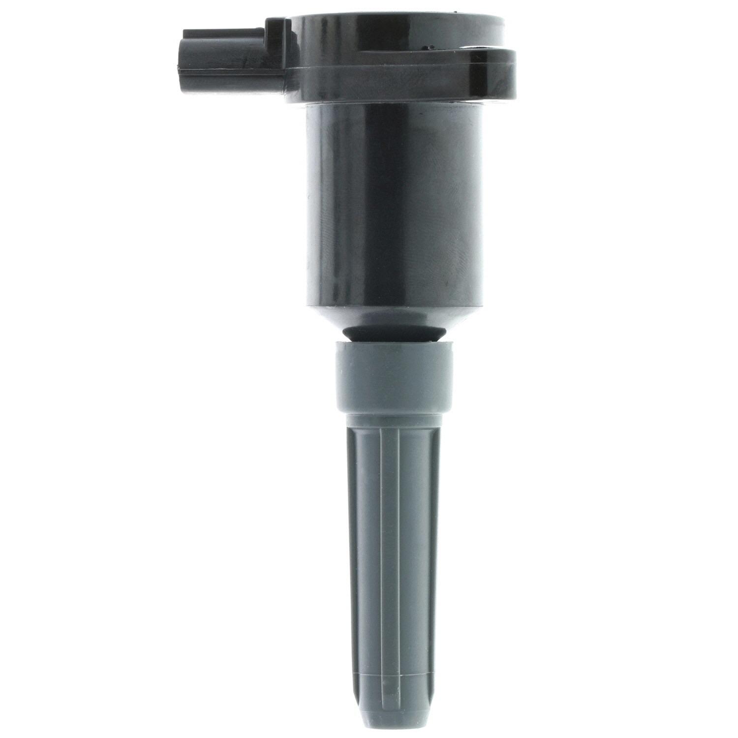 MotoRad 1IC485 - Ignition Coil MotoRad 1IC485 Ignition Coil product image 5 of 8