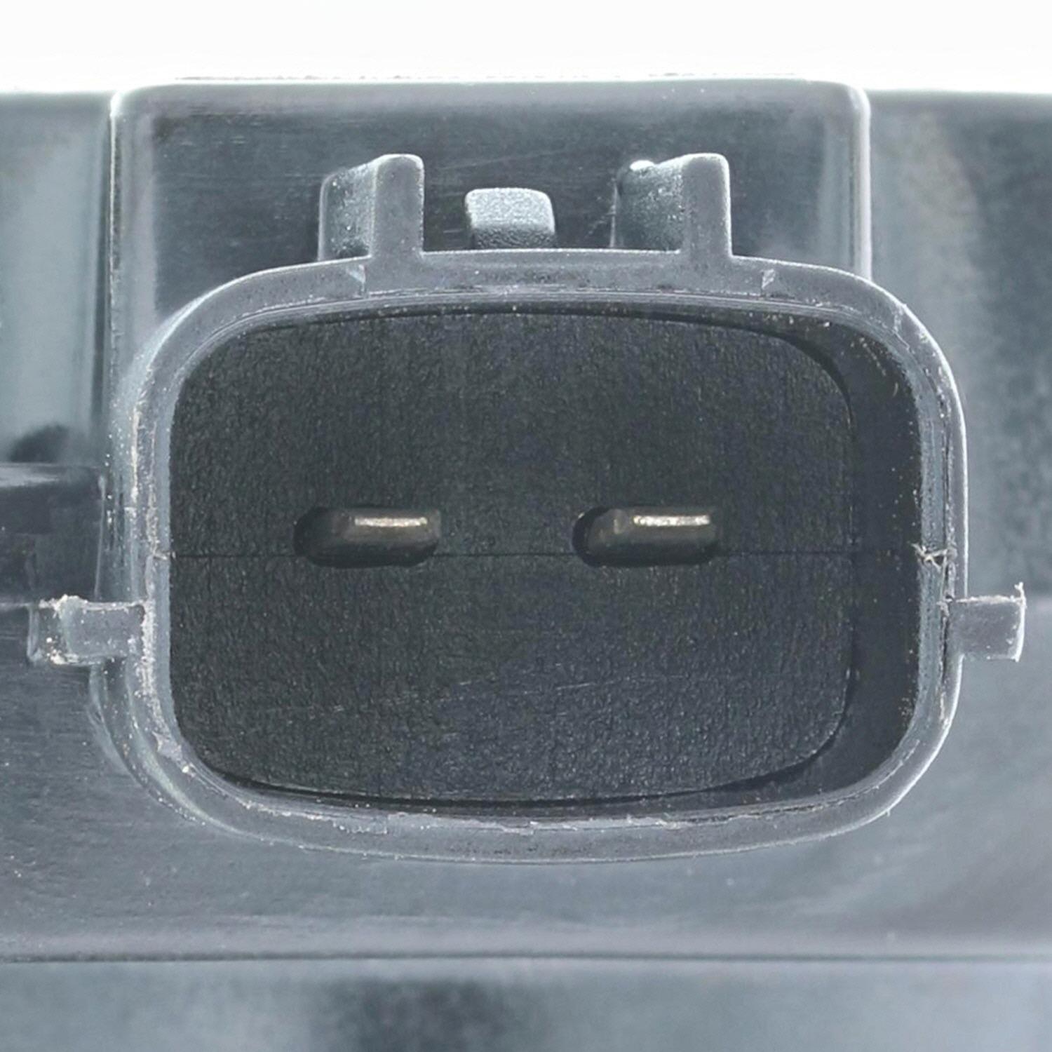 MotoRad 1IC485 - Ignition Coil MotoRad 1IC485 Ignition Coil product image 6 of 8