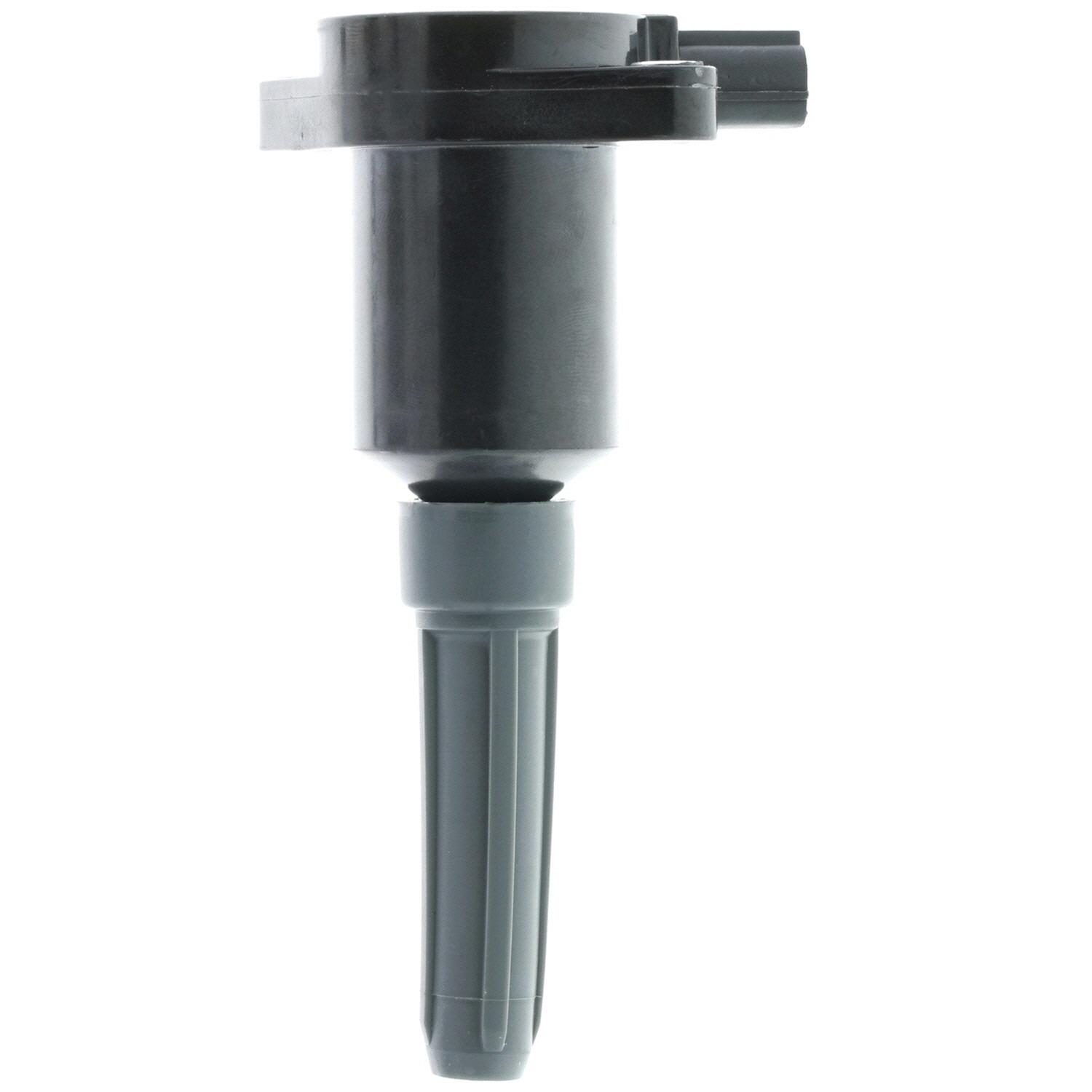 MotoRad 1IC485 - Ignition Coil MotoRad 1IC485 Ignition Coil product image 7 of 8