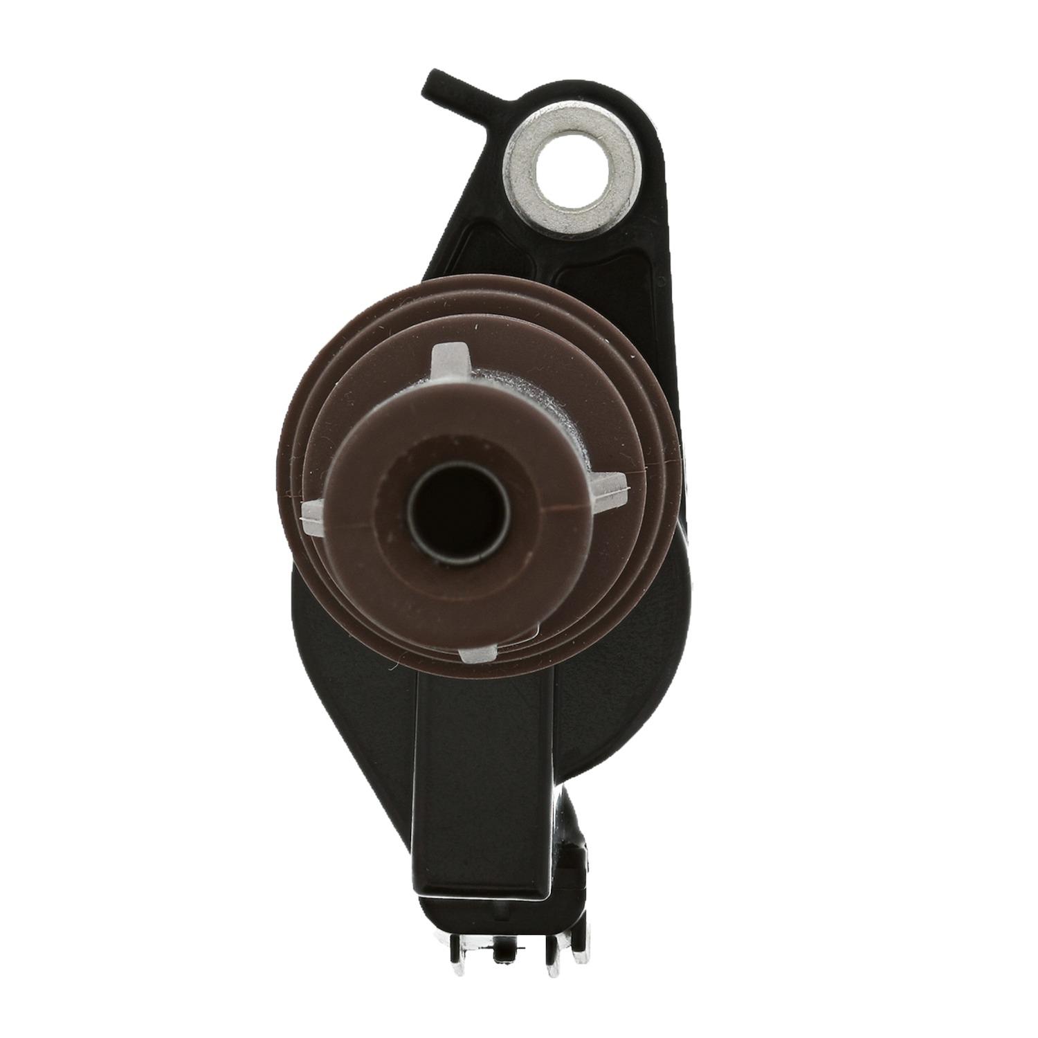 MotoRad 1IC486KT - Ignition Coil MotoRad 1IC486KT Direct Ignition Coil product image 3 of 9