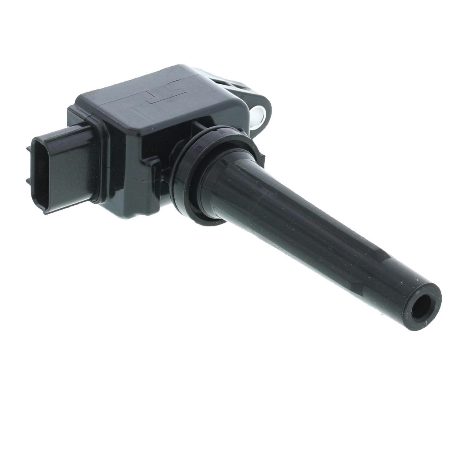 MotoRad 1IC515 - Ignition Coil MotoRad 1IC515 Direct Ignition Coil product image 1 of 8