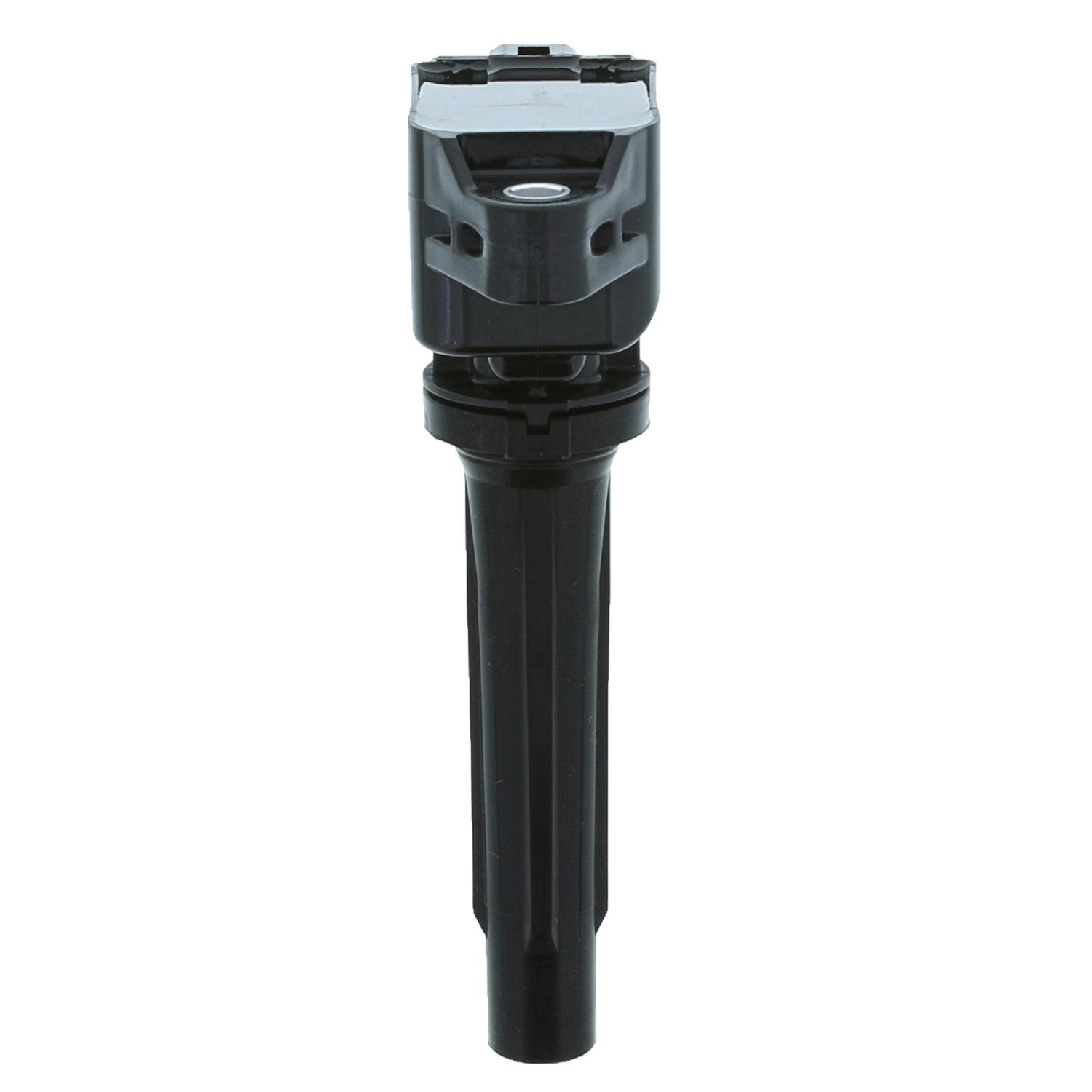 MotoRad 1IC515 - Ignition Coil MotoRad 1IC515 Direct Ignition Coil product image 2 of 8