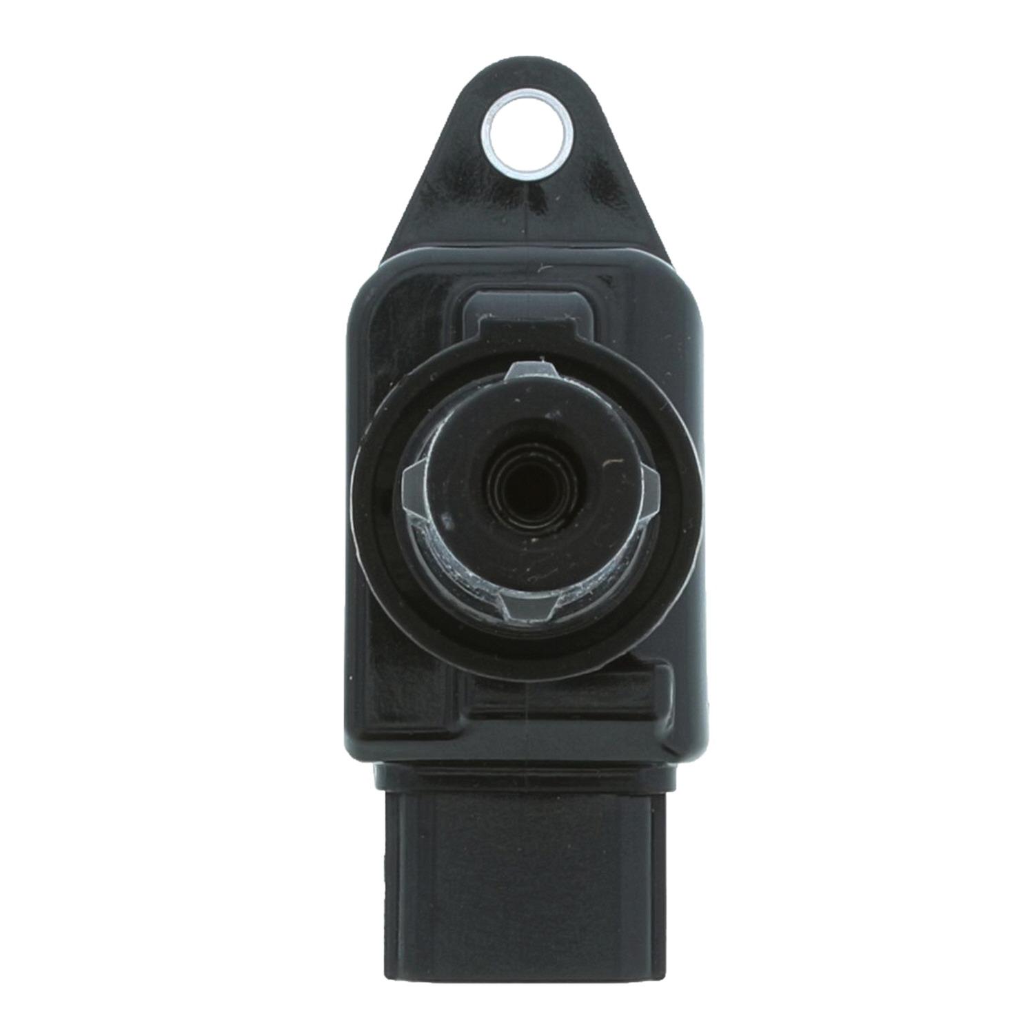 MotoRad 1IC515 - Ignition Coil MotoRad 1IC515 Direct Ignition Coil product image 3 of 8