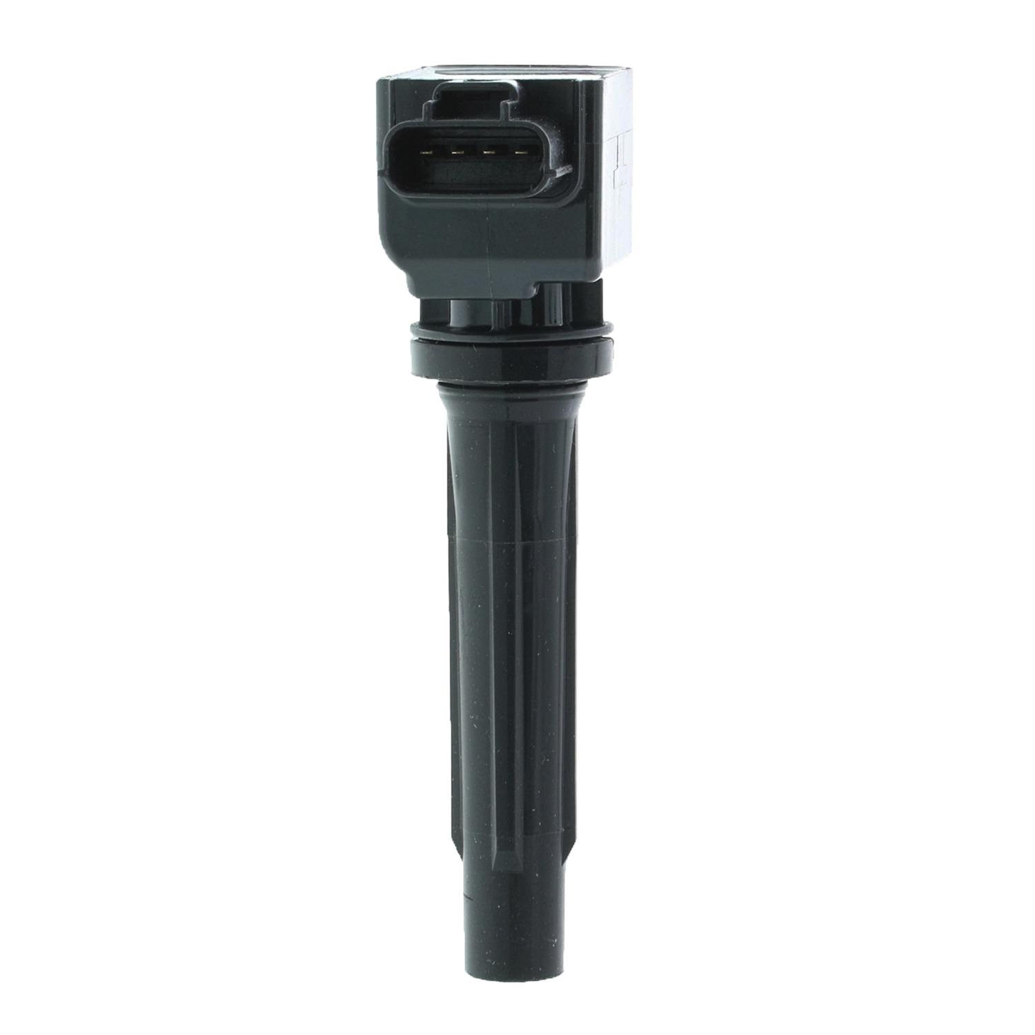MotoRad 1IC515 - Ignition Coil MotoRad 1IC515 Direct Ignition Coil product image 4 of 8