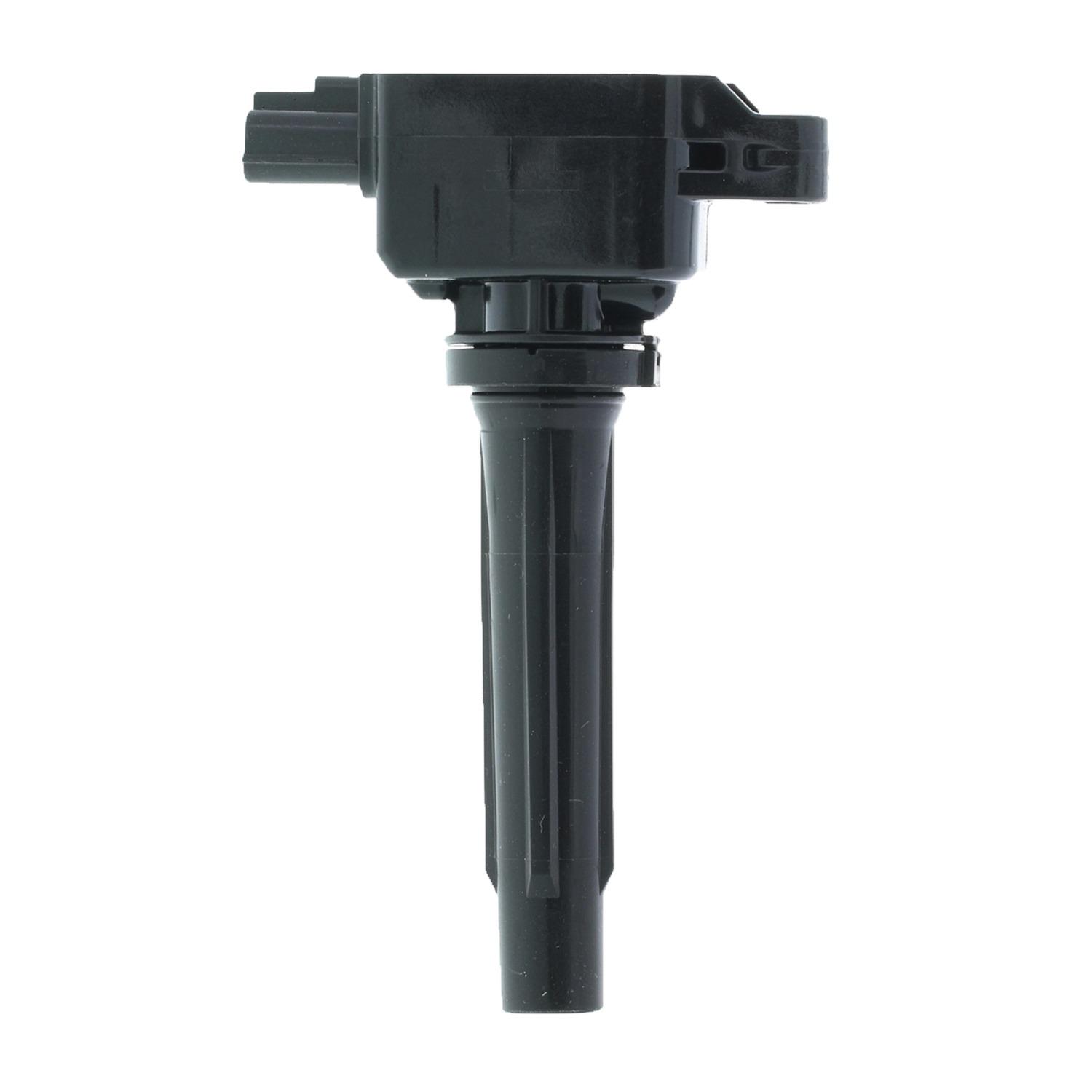 MotoRad 1IC515 - Ignition Coil MotoRad 1IC515 Direct Ignition Coil product image 5 of 8