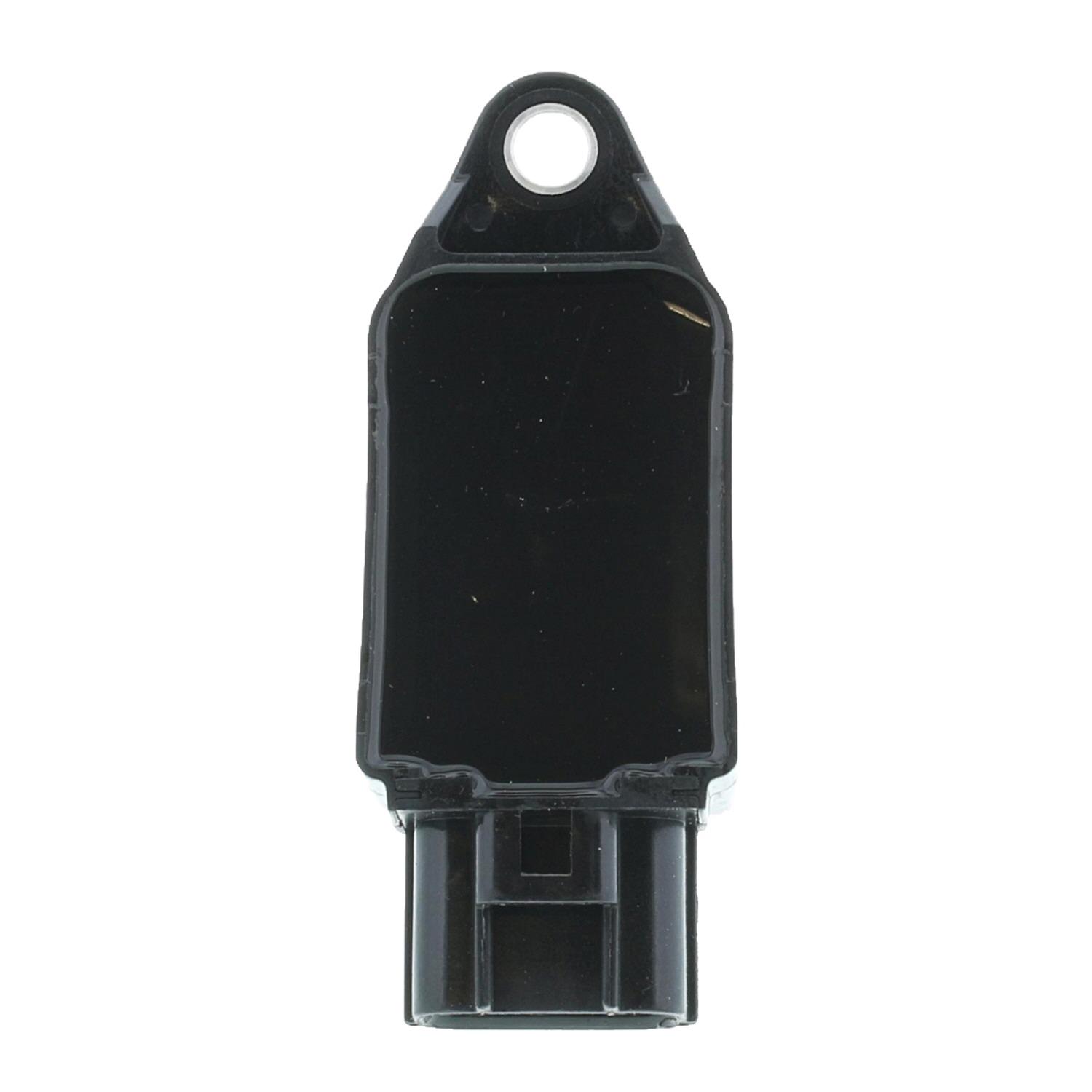 MotoRad 1IC515 - Ignition Coil MotoRad 1IC515 Direct Ignition Coil product image 8 of 8