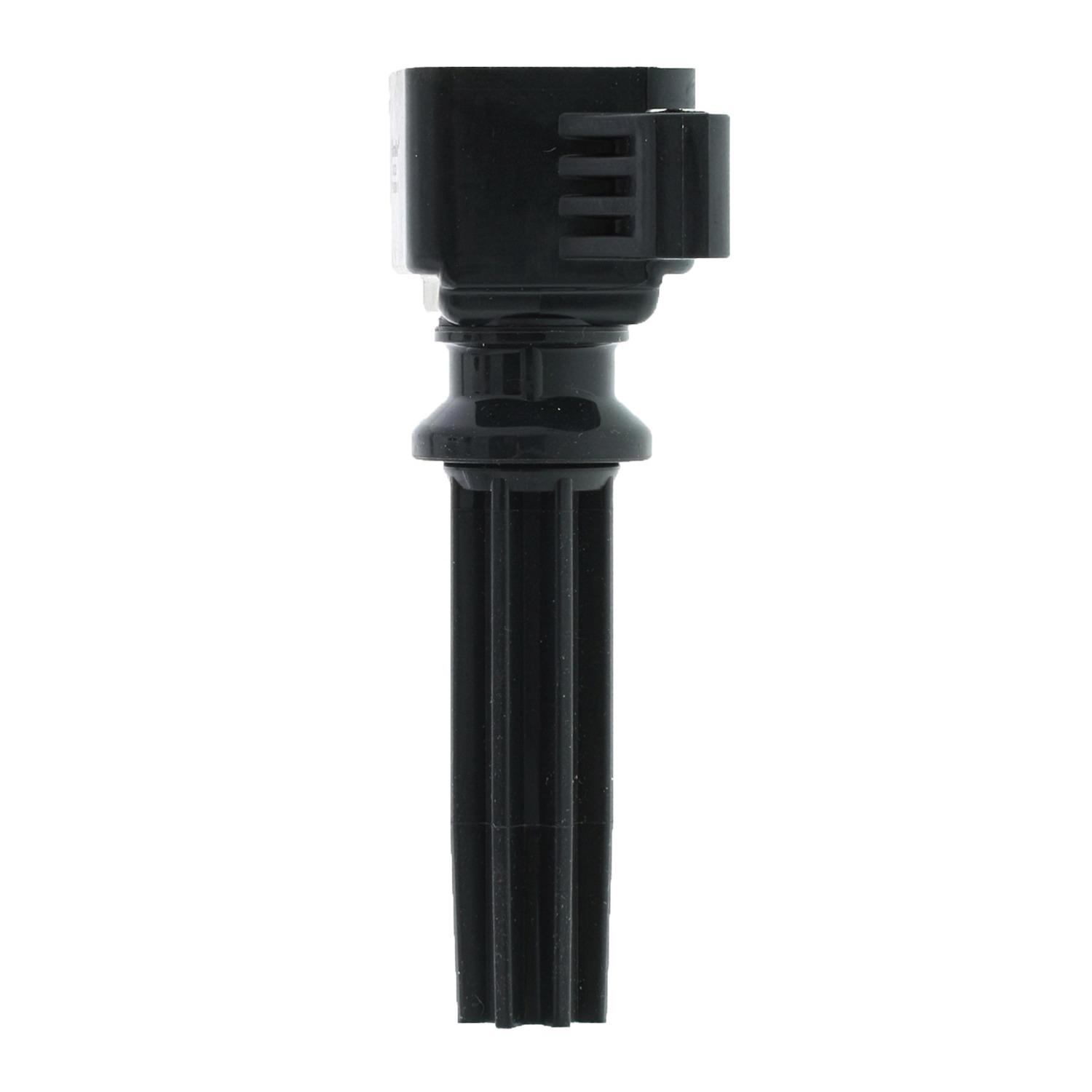 MotoRad 1IC525 - Ignition Coil MotoRad 1IC525 Direct Ignition Coil product image 2 of 8