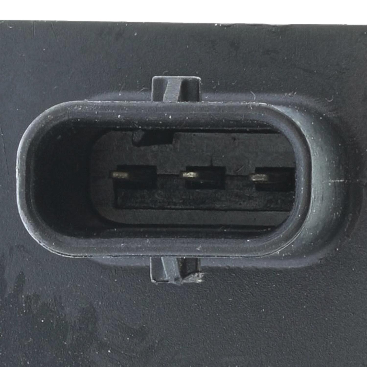 MotoRad 1IC525 - Ignition Coil MotoRad 1IC525 Direct Ignition Coil product image 6 of 8