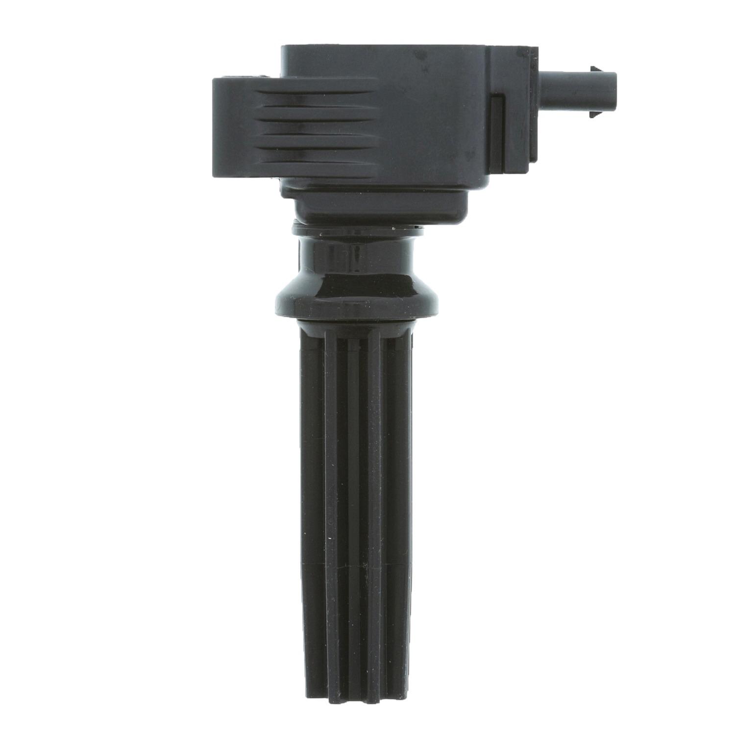 MotoRad 1IC525 - Ignition Coil MotoRad 1IC525 Direct Ignition Coil product image 7 of 8