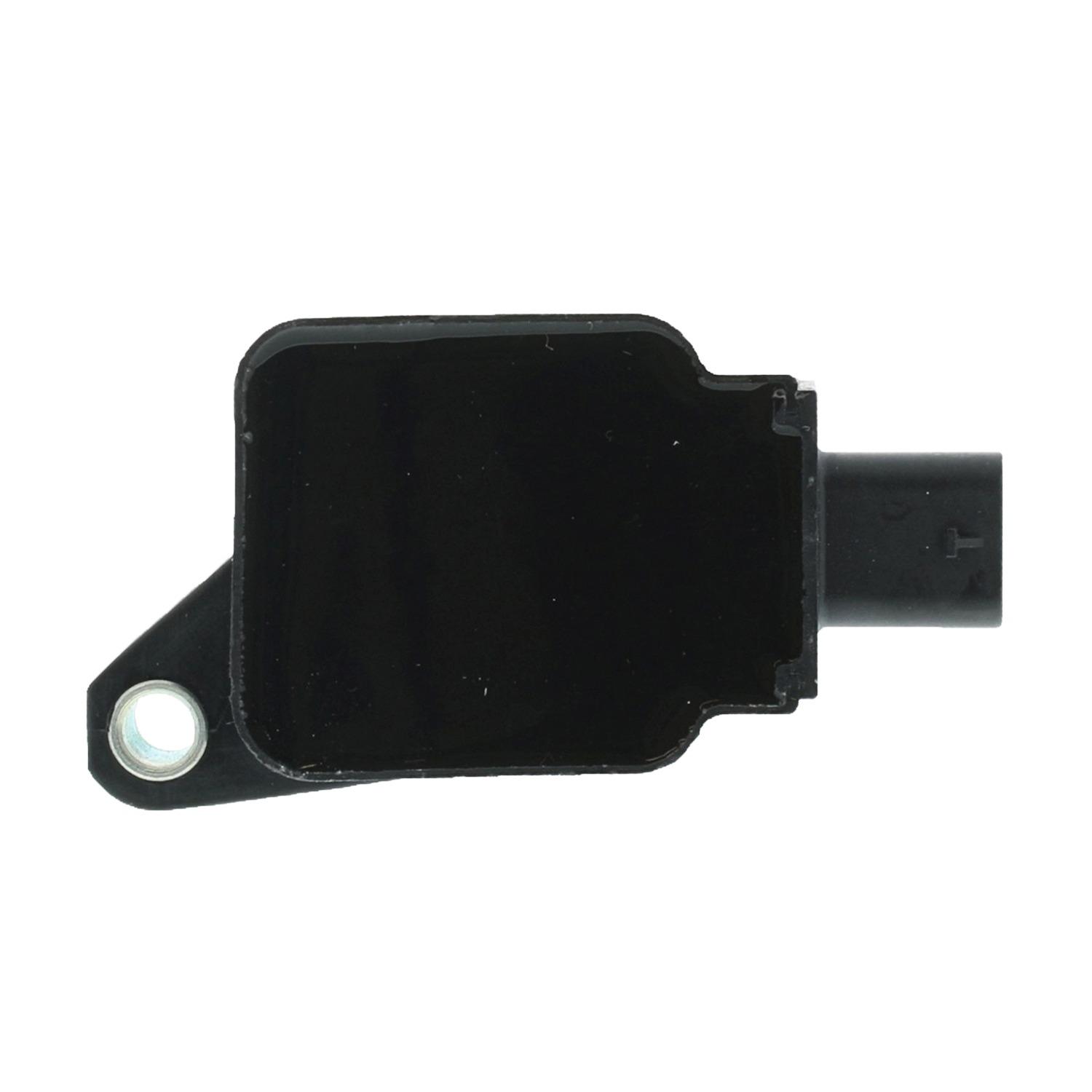 MotoRad 1IC525 - Ignition Coil MotoRad 1IC525 Direct Ignition Coil product image 8 of 8