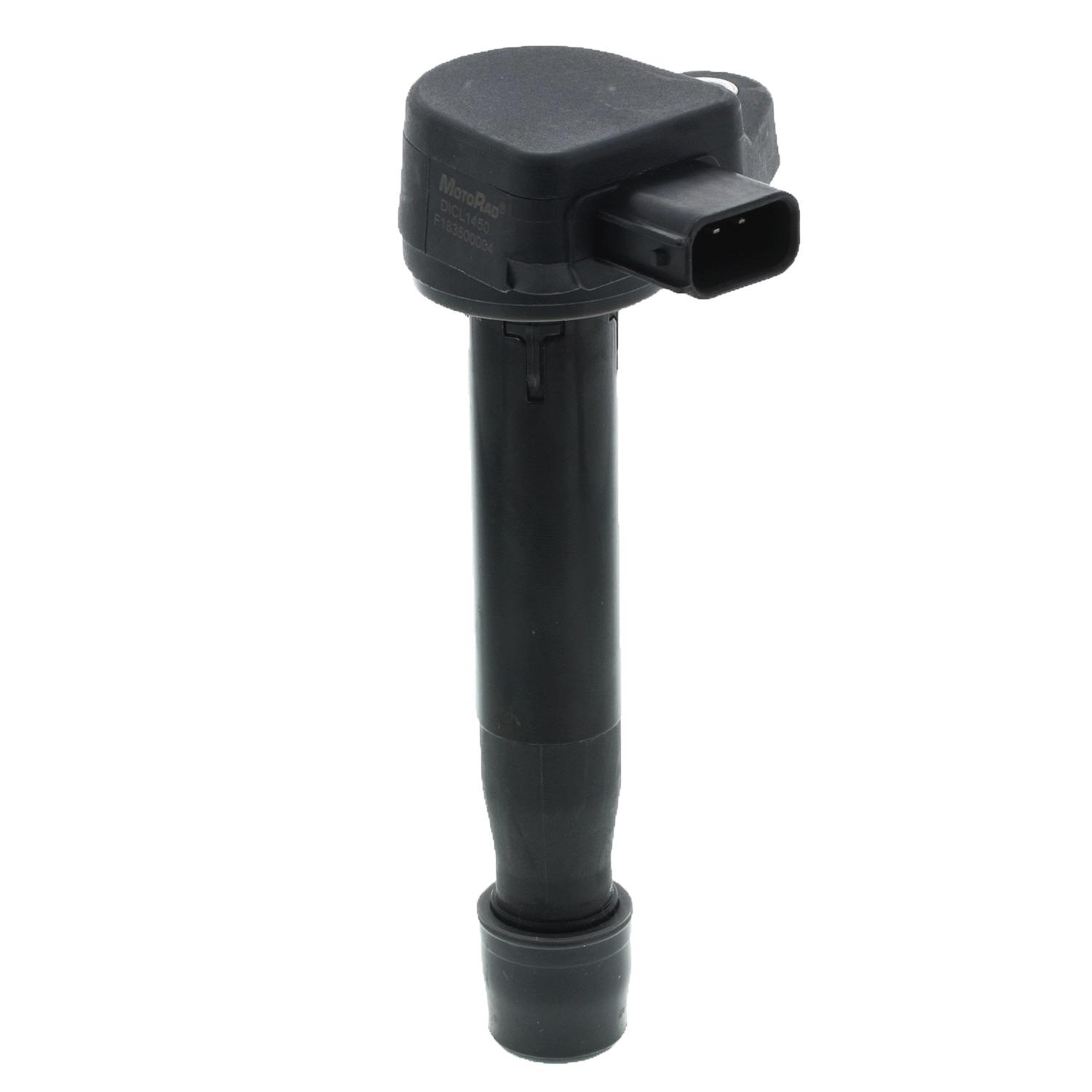 MotoRad 1IC550 Direct Ignition Coil product image 1 of 9