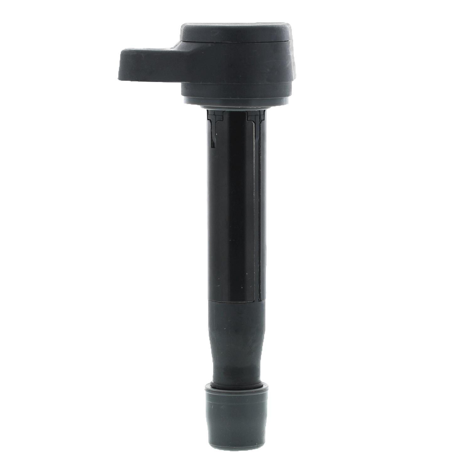 MotoRad 1IC550 Direct Ignition Coil product image 2 of 9