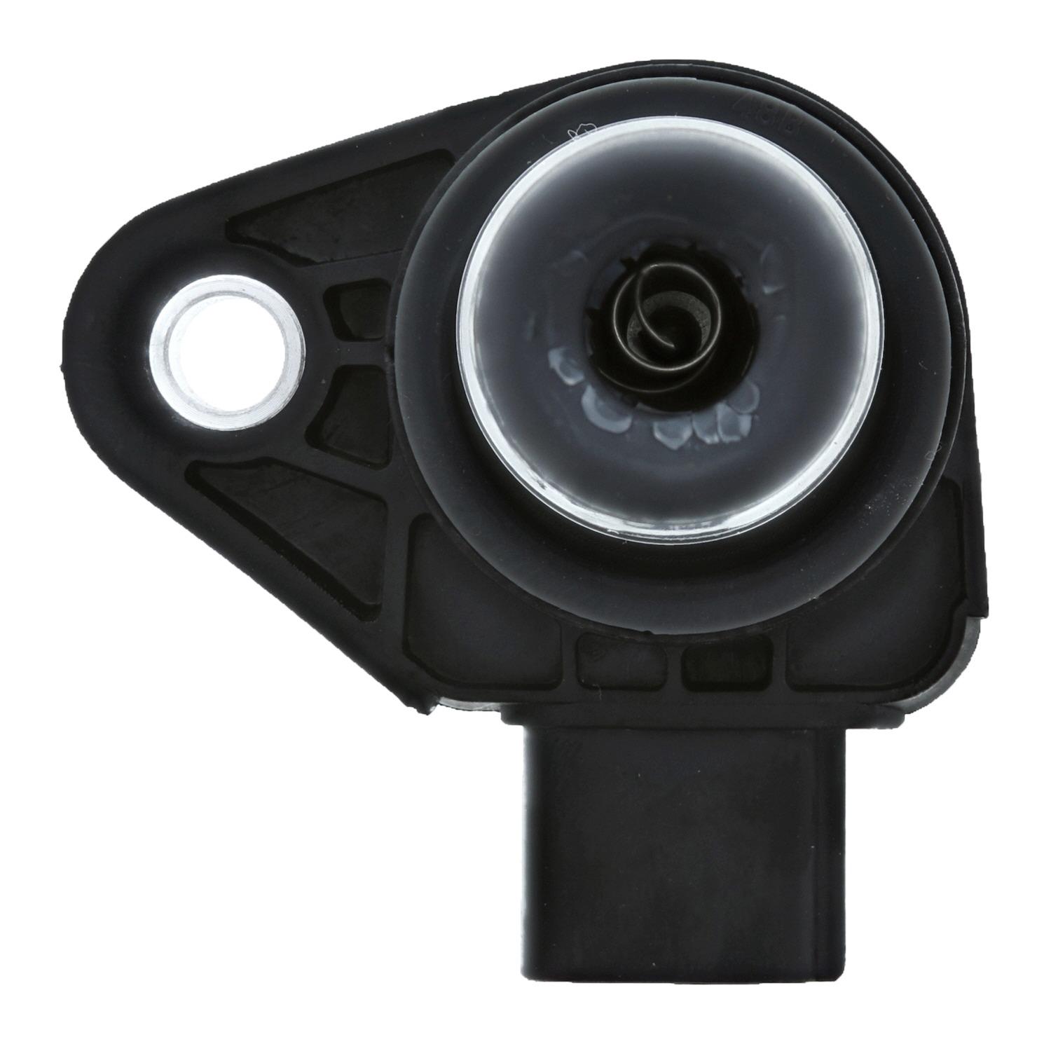 MotoRad 1IC550 Direct Ignition Coil product image 3 of 9
