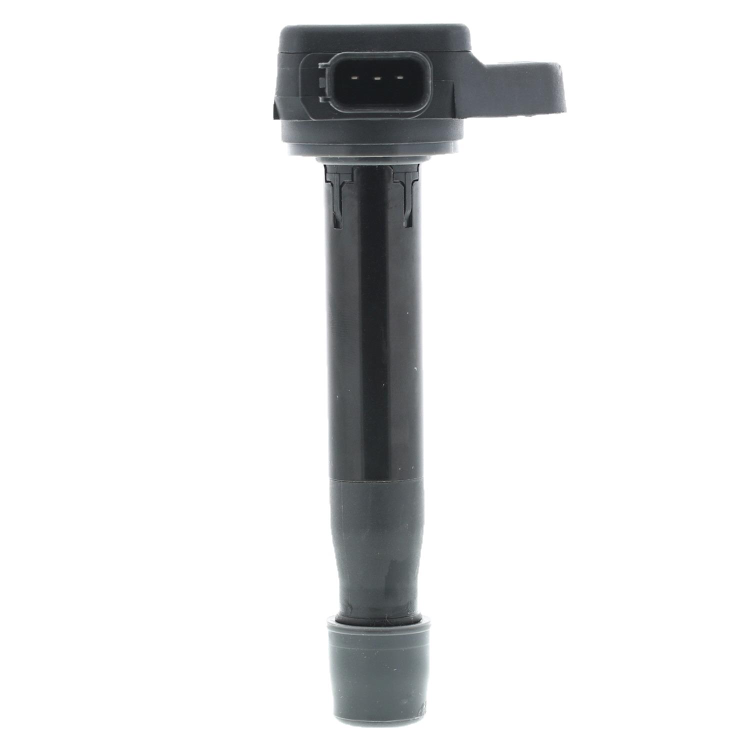 MotoRad 1IC550 Direct Ignition Coil product image 4 of 9