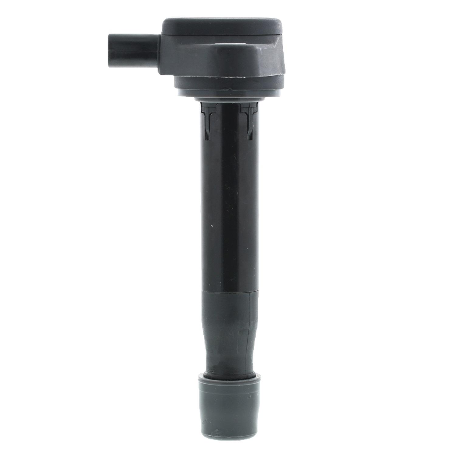 MotoRad 1IC550 Direct Ignition Coil product image 5 of 9