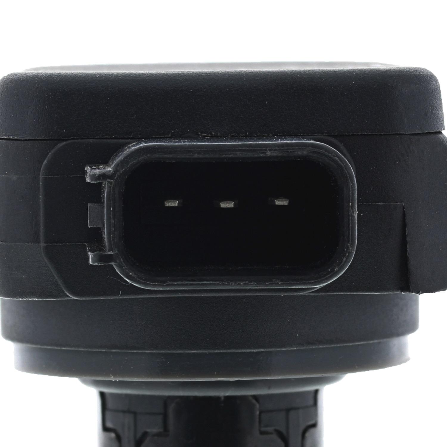 MotoRad 1IC550 Direct Ignition Coil product image 7 of 9