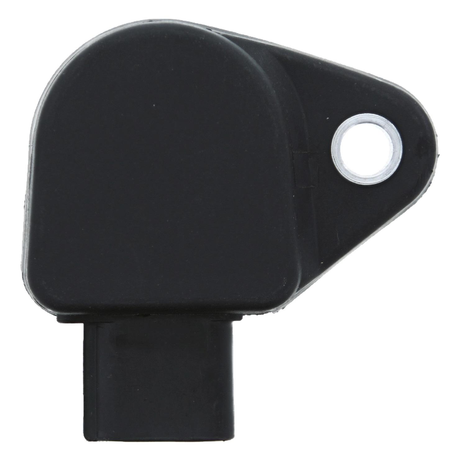 MotoRad 1IC550 Direct Ignition Coil product image 9 of 9