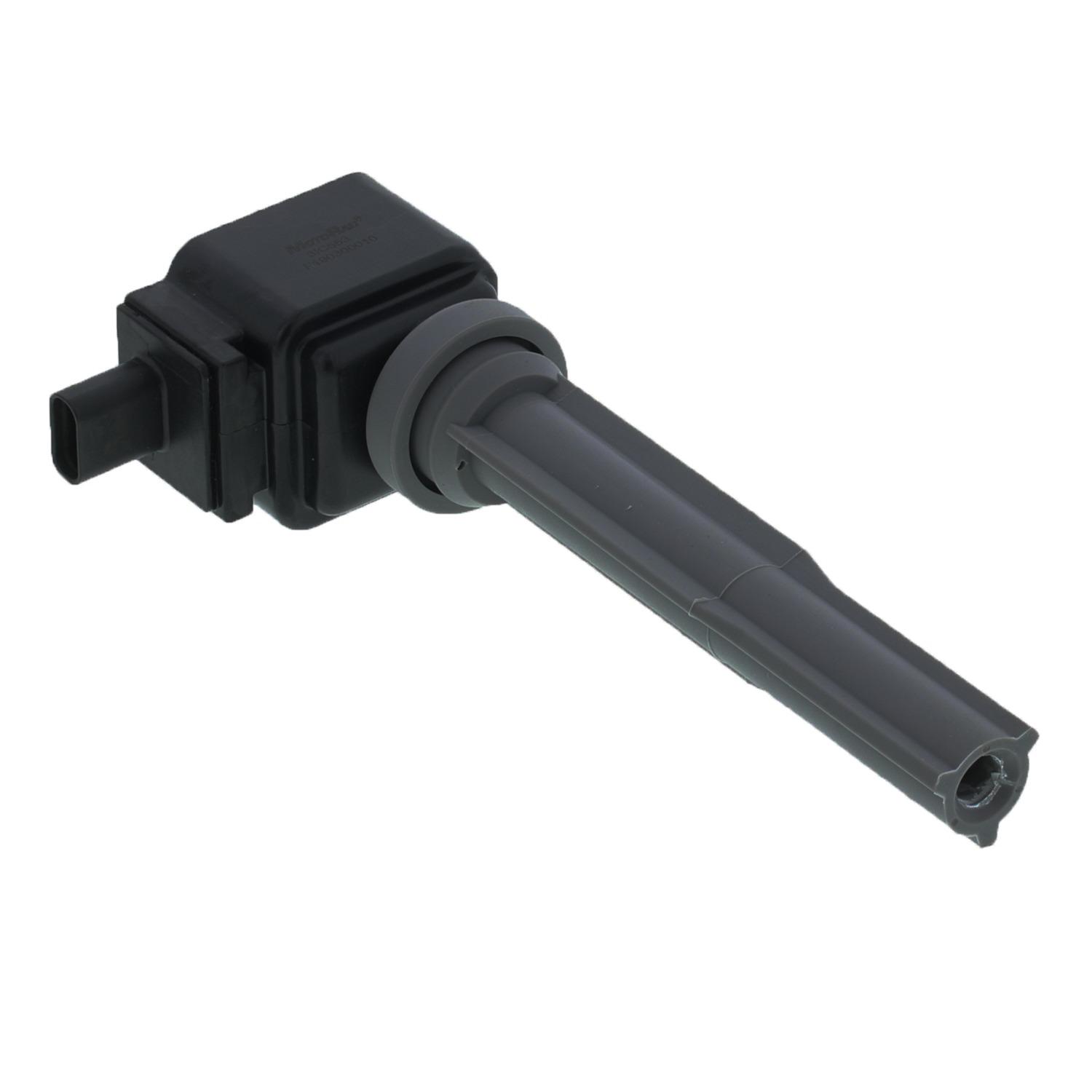 MotoRad 1IC553 - Ignition Coil MotoRad 1IC553 Direct Ignition Coil product image 1 of 7