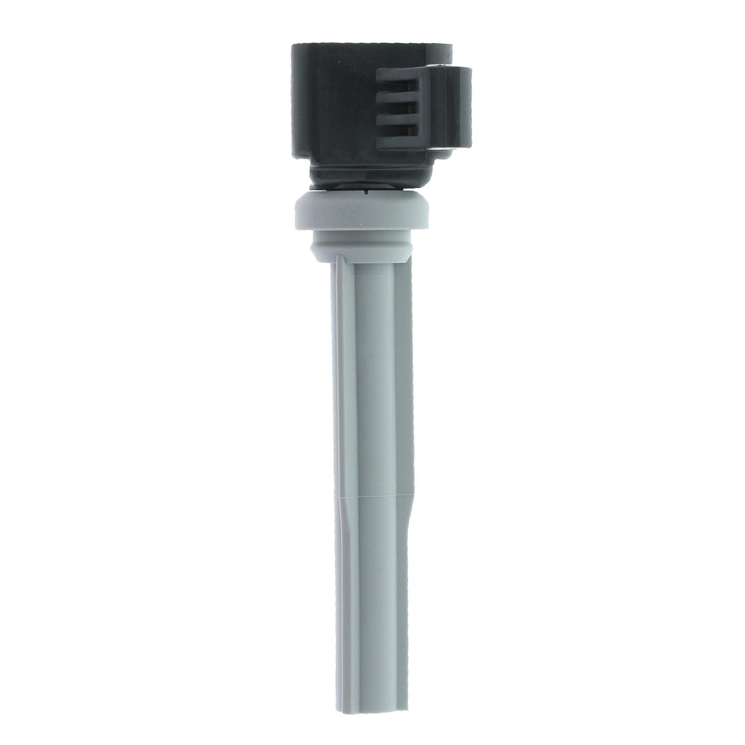 MotoRad 1IC553 - Ignition Coil MotoRad 1IC553 Direct Ignition Coil product image 2 of 7