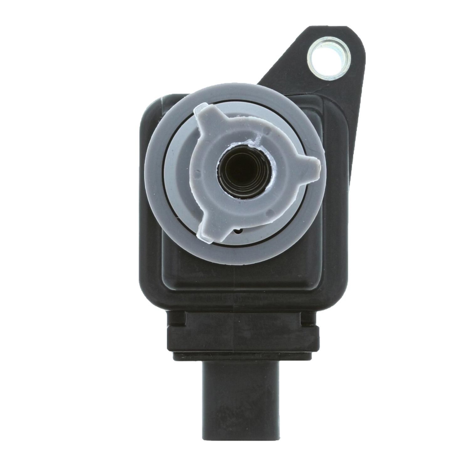 MotoRad 1IC553 - Ignition Coil MotoRad 1IC553 Direct Ignition Coil product image 3 of 7
