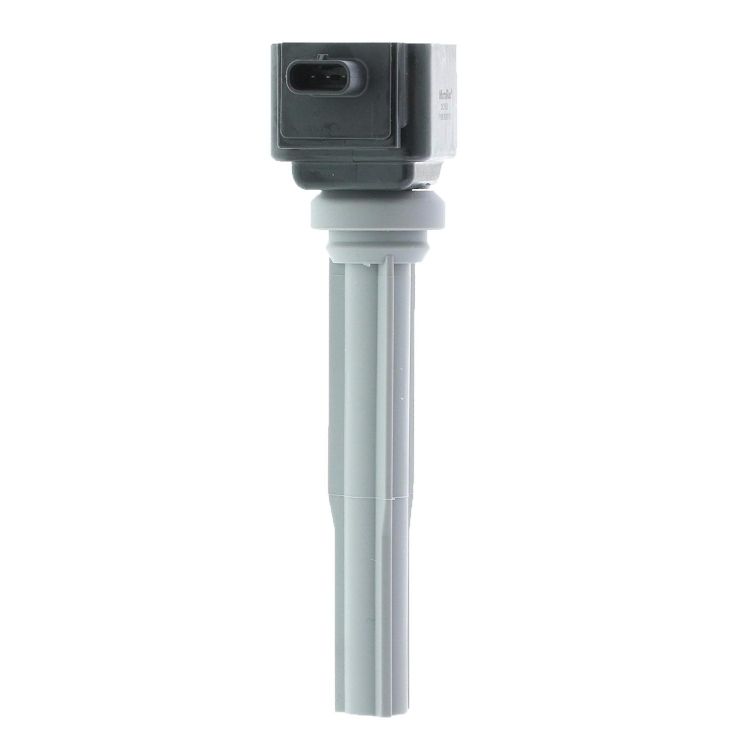 MotoRad 1IC553 - Ignition Coil MotoRad 1IC553 Direct Ignition Coil product image 4 of 7
