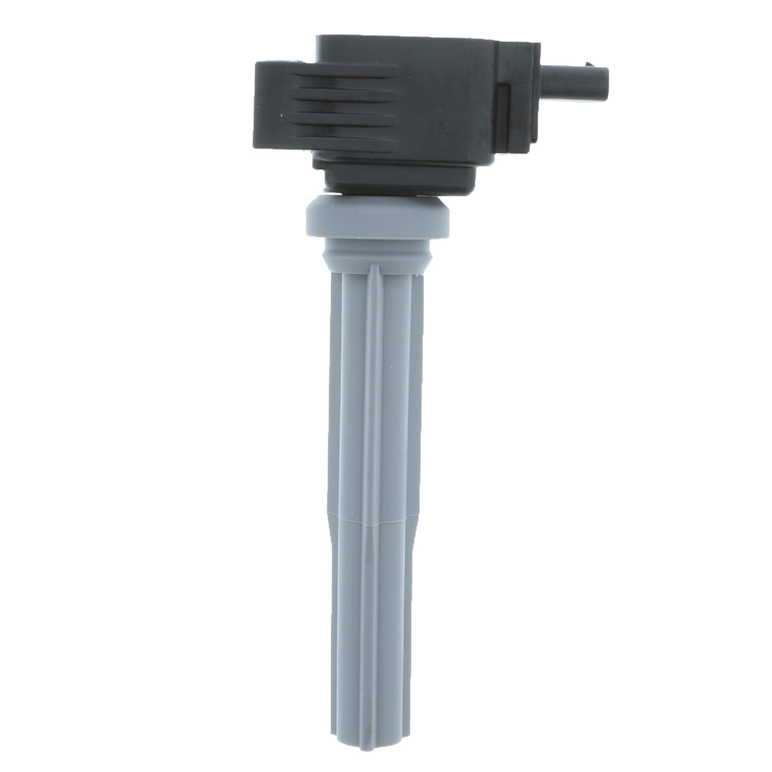 MotoRad 1IC553 - Ignition Coil MotoRad 1IC553 Direct Ignition Coil product image 6 of 7