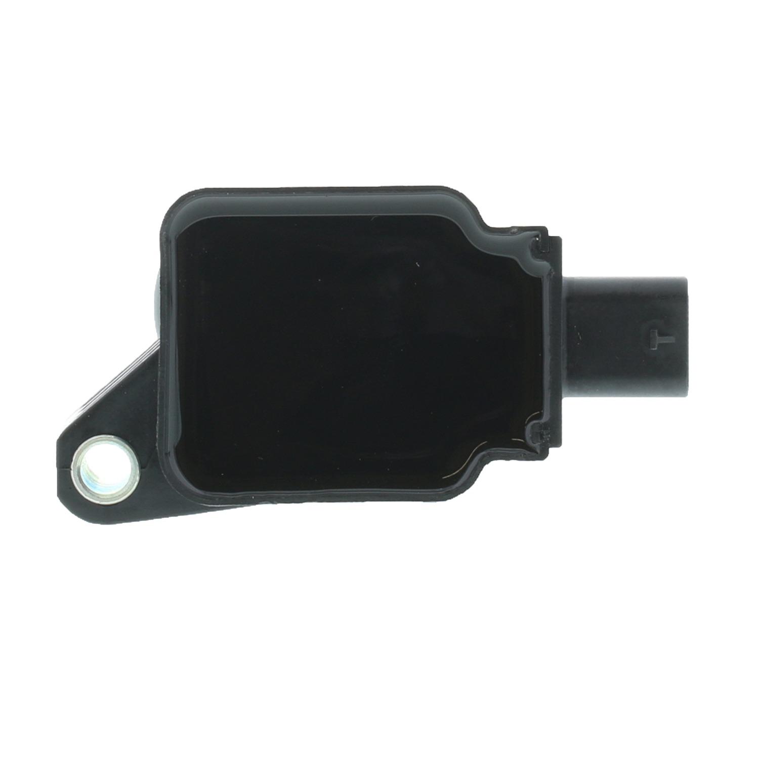 MotoRad 1IC553 - Ignition Coil MotoRad 1IC553 Direct Ignition Coil product image 7 of 7