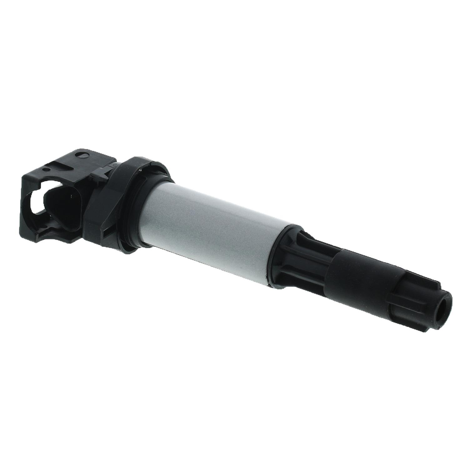 MotoRad 1IC554 - Ignition Coil MotoRad 1IC554 Direct Ignition Coil product image 1 of 9