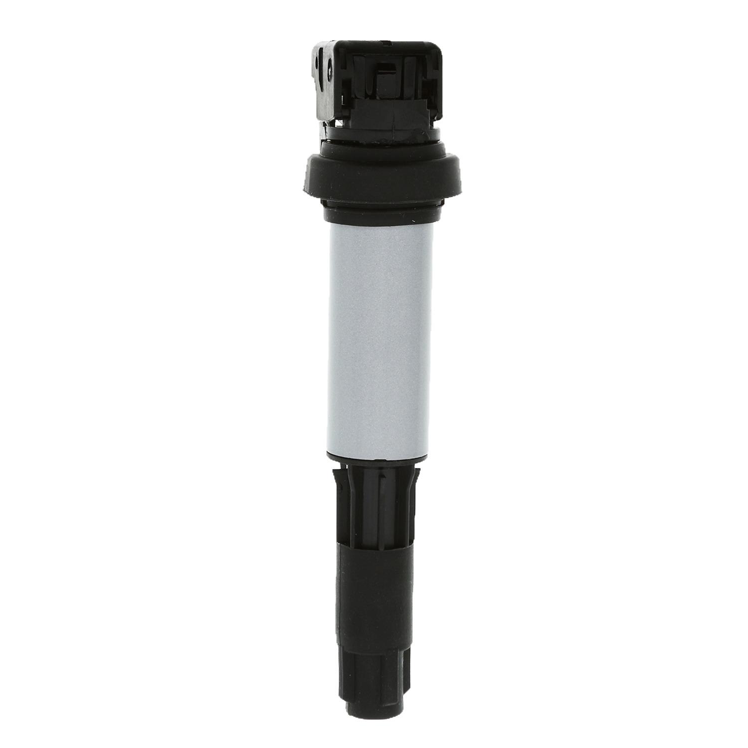 MotoRad 1IC554 - Ignition Coil MotoRad 1IC554 Direct Ignition Coil product image 2 of 9