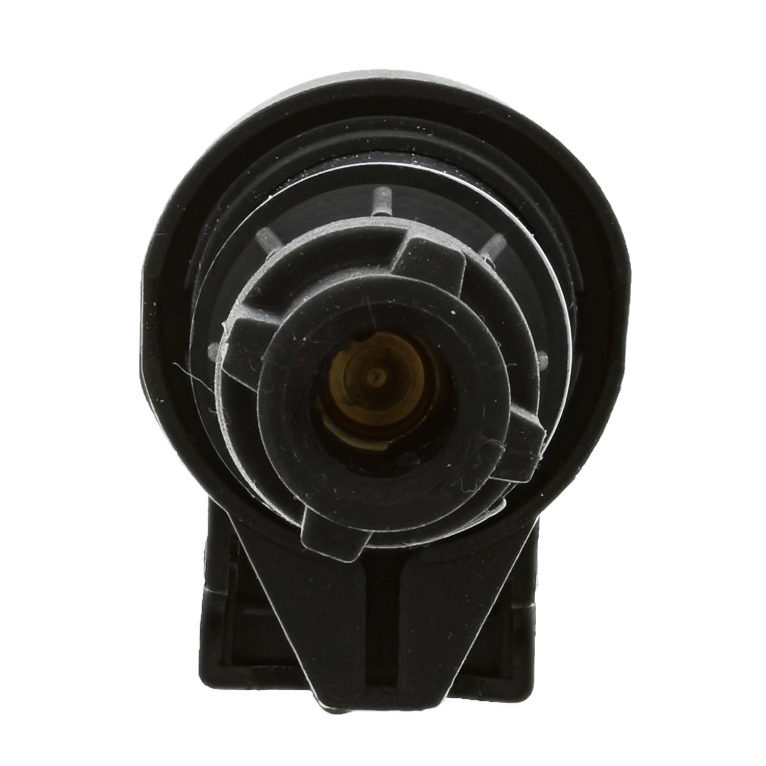 MotoRad 1IC554 - Ignition Coil MotoRad 1IC554 Direct Ignition Coil product image 3 of 9