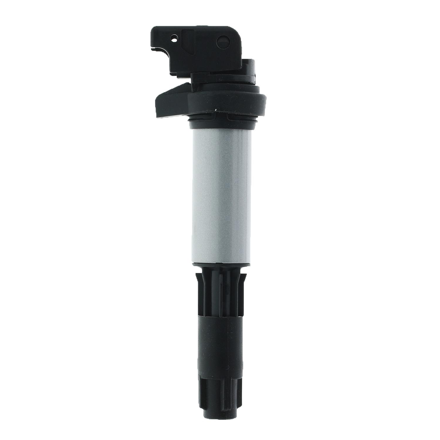 MotoRad 1IC554 - Ignition Coil MotoRad 1IC554 Direct Ignition Coil product image 5 of 9