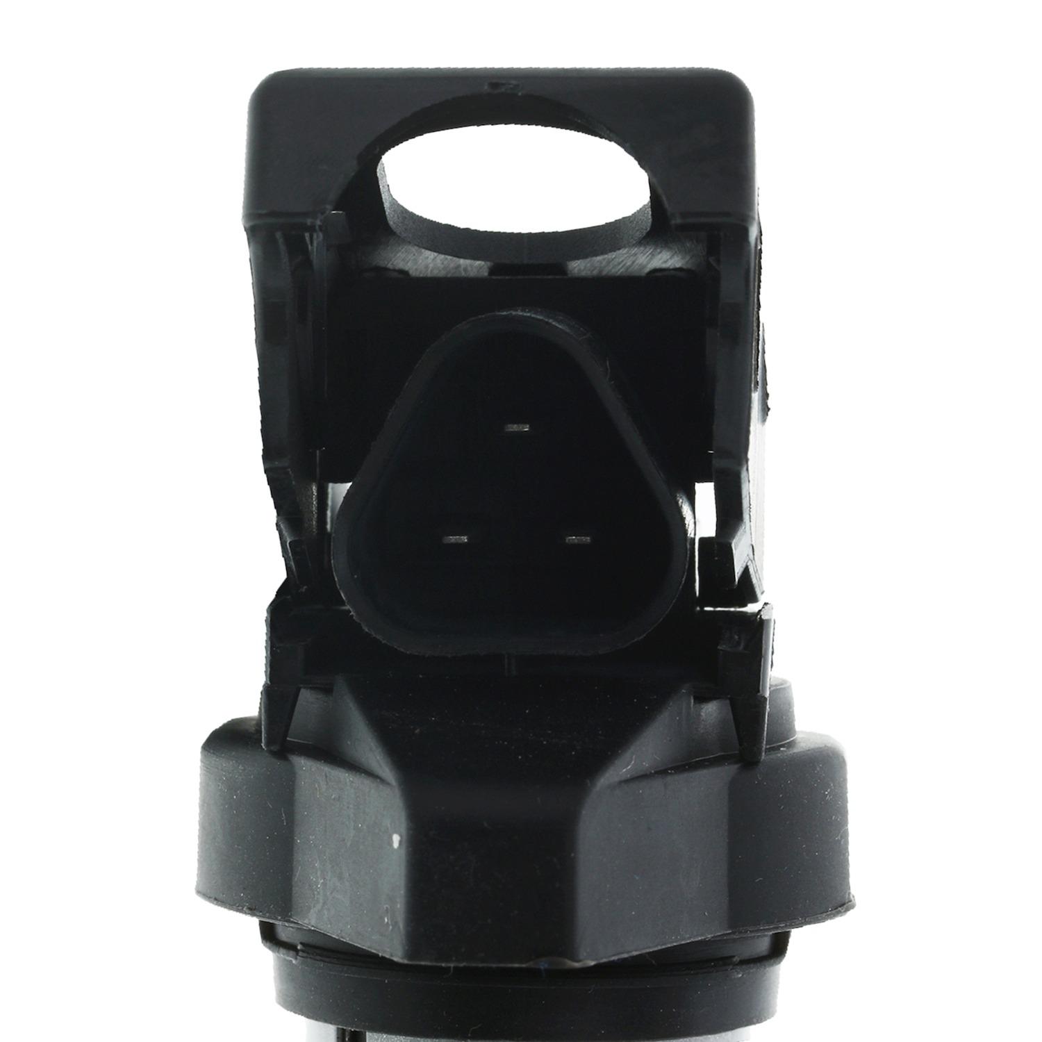 MotoRad 1IC554 - Ignition Coil MotoRad 1IC554 Direct Ignition Coil product image 7 of 9
