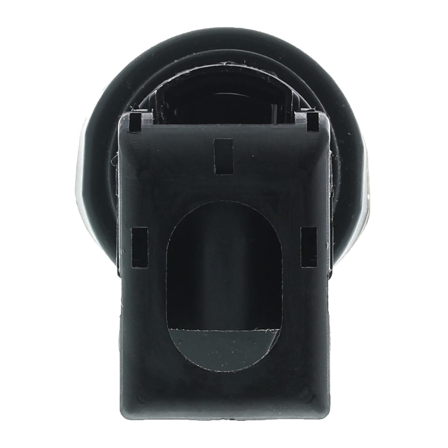 MotoRad 1IC554 - Ignition Coil MotoRad 1IC554 Direct Ignition Coil product image 9 of 9