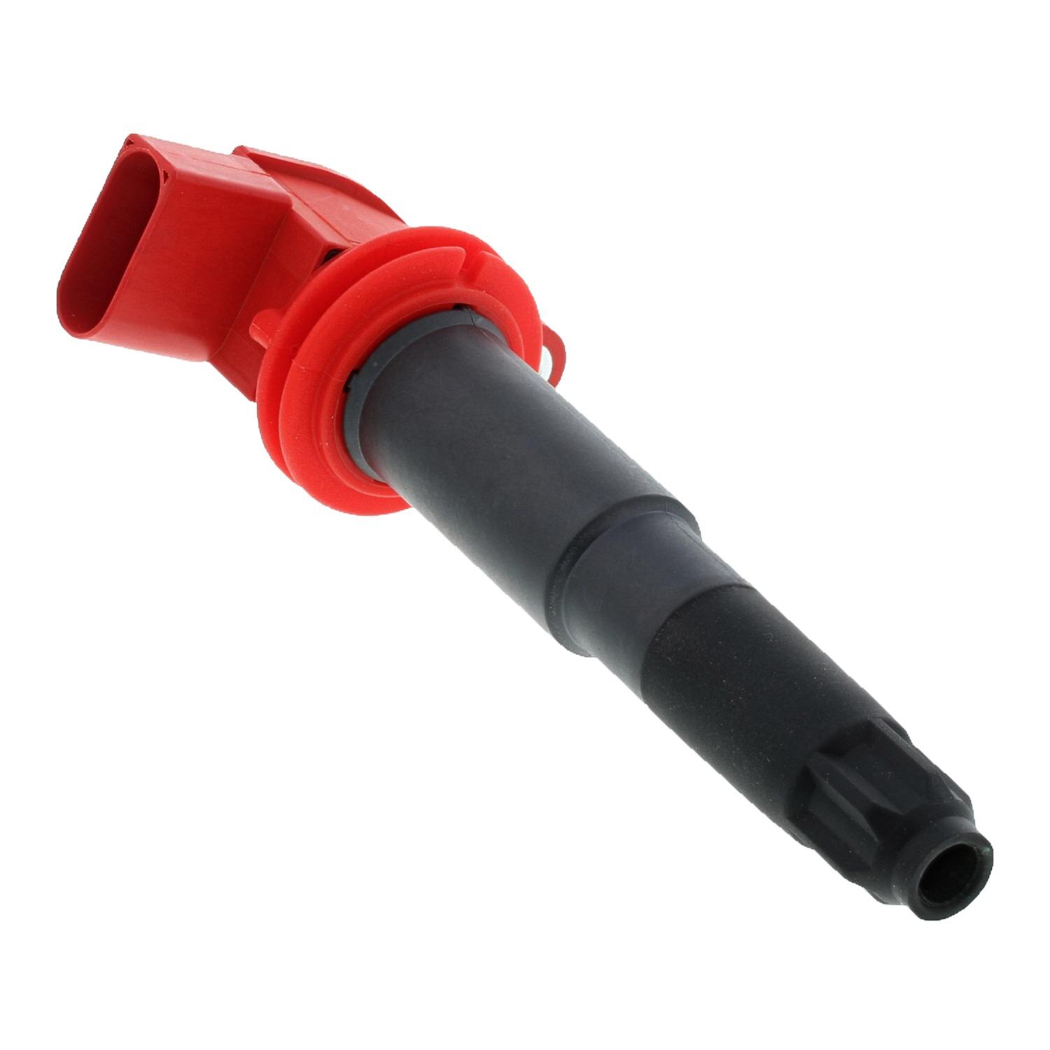 MotoRad 1IC623 - Ignition Coil MotoRad 1IC623 Direct Ignition Coil product image 1 of 8