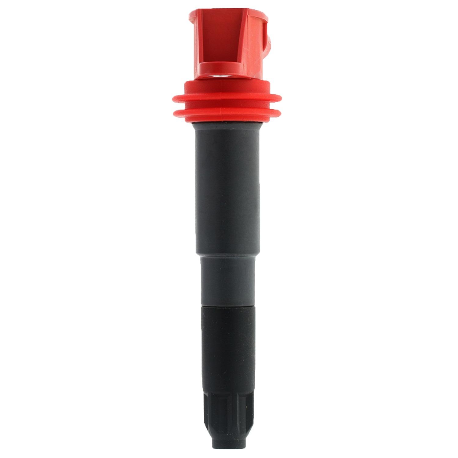 MotoRad 1IC623 - Ignition Coil MotoRad 1IC623 Direct Ignition Coil product image 2 of 8
