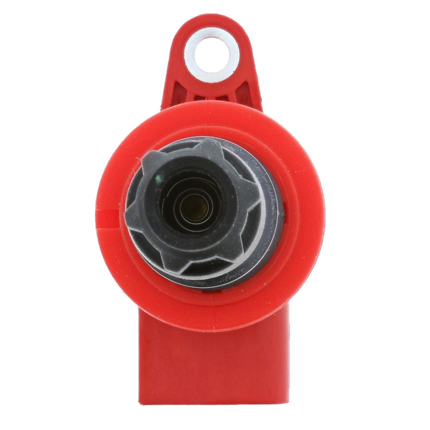 MotoRad 1IC623 - Ignition Coil MotoRad 1IC623 Direct Ignition Coil product image 3 of 8