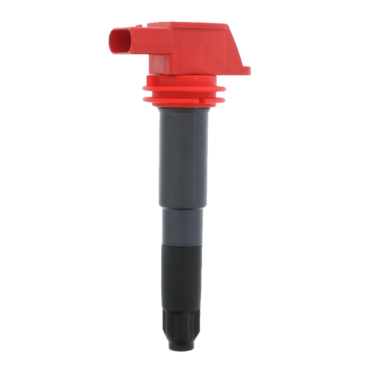 MotoRad 1IC623 - Ignition Coil MotoRad 1IC623 Direct Ignition Coil product image 5 of 8