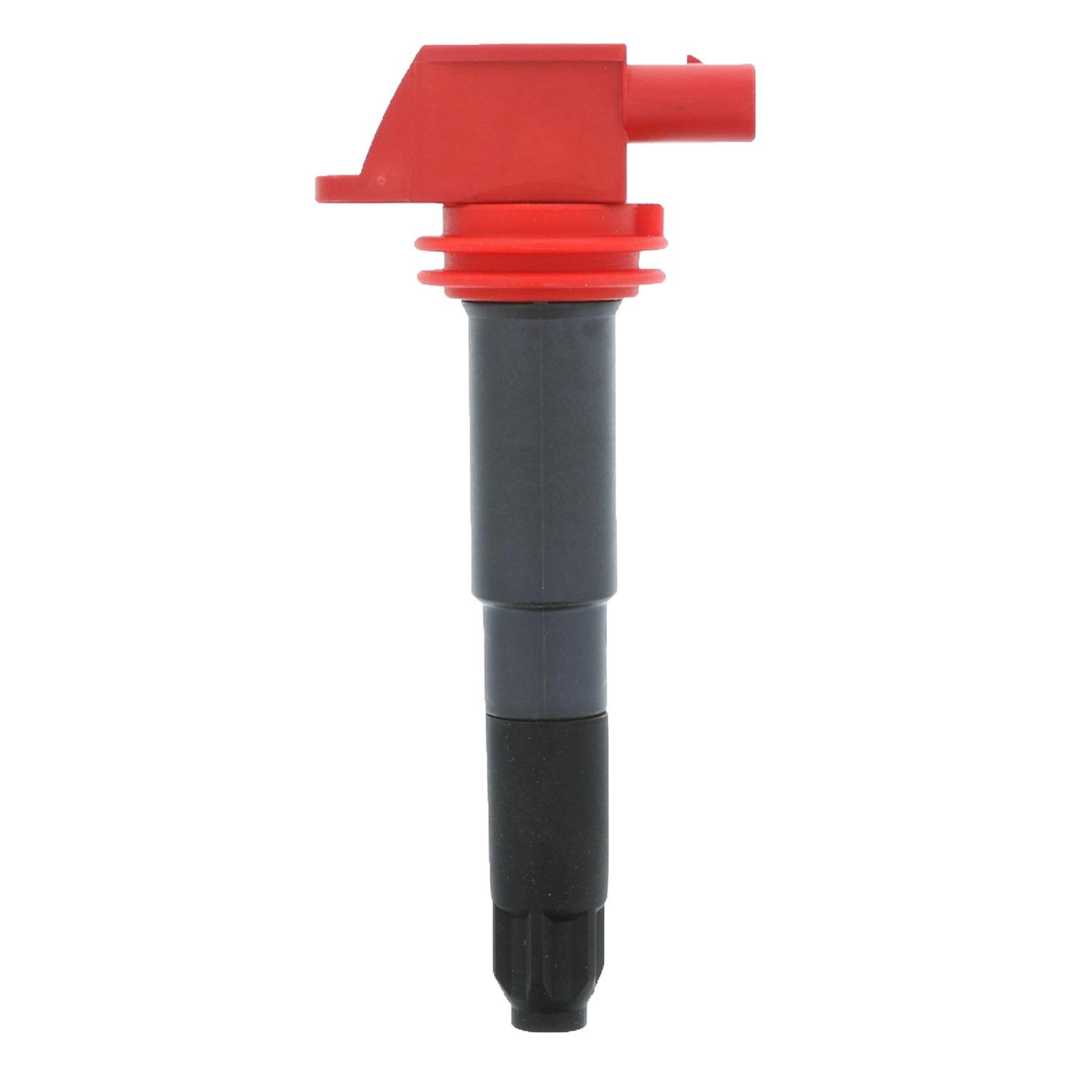 MotoRad 1IC623 - Ignition Coil MotoRad 1IC623 Direct Ignition Coil product image 7 of 8
