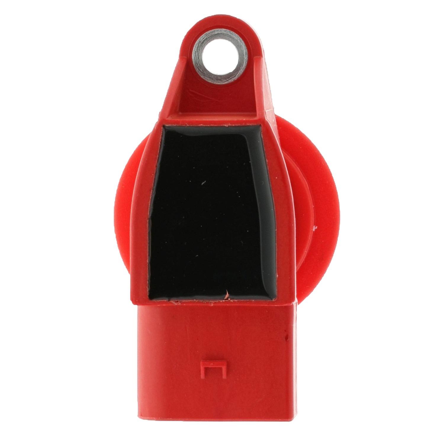 MotoRad 1IC623 - Ignition Coil MotoRad 1IC623 Direct Ignition Coil product image 8 of 8