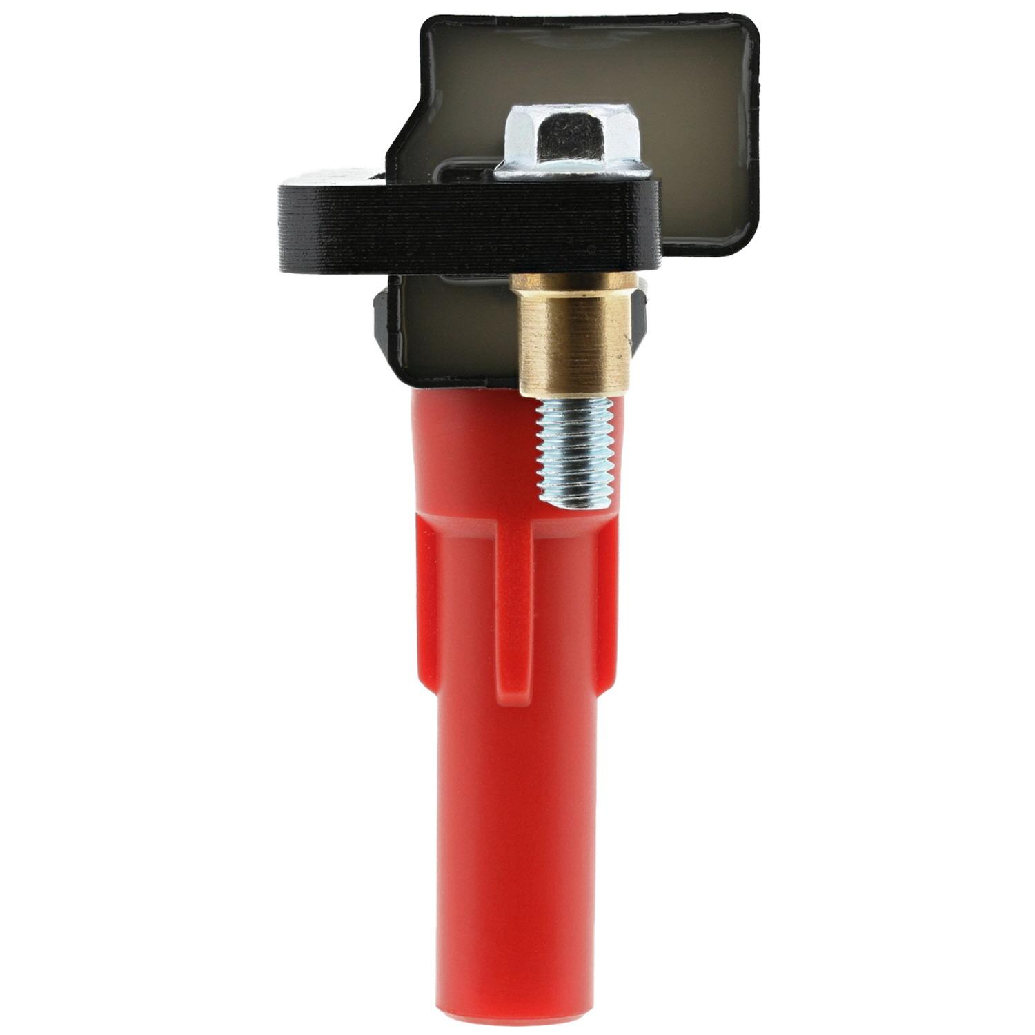 MotoRad 1IC624 - Ignition Coil MotoRad 1IC624 Ignition Coil product image 2 of 8