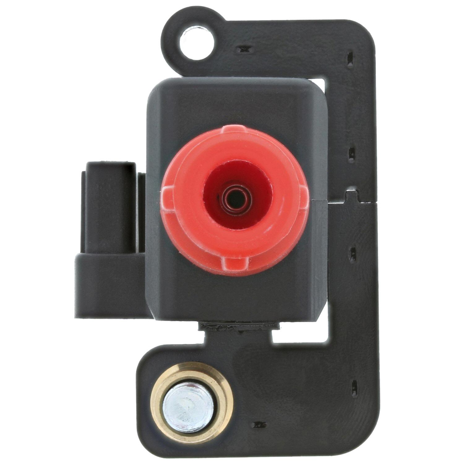 MotoRad 1IC624 - Ignition Coil MotoRad 1IC624 Ignition Coil product image 3 of 8